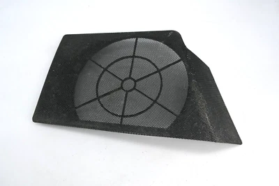 Volvo 850 Door Speaker Cover Grill Right 3511279 - Image 1 of 2