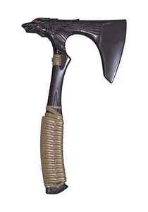 Apex Legends Raven's Bite Weapon - Picture 1 of 1