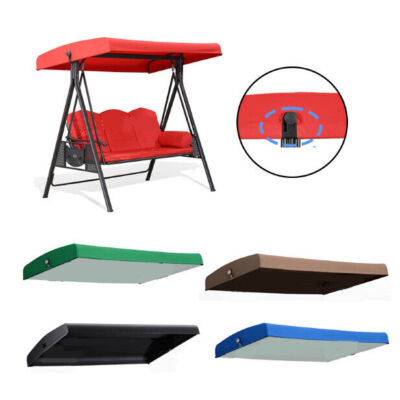 Ersatzdach für Hollywoodschaukel online kaufen eBay