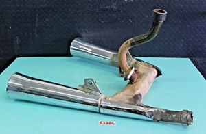 CERCHIO RUOTA ANTERIORE YAMAHA XV VIRAGO 500 - Imagen 1 de 4
