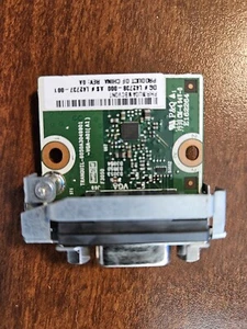 HP T640 Thin Client VGA KITS with all Screw - Picture 1 of 3