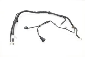 2017 MERCEDES GLS CLASS Battery Cable A1665407215 - Picture 1 of 12