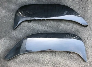 1960 Mercury Fender Skirts - Picture 1 of 6