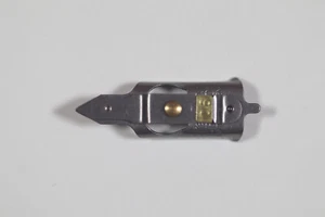 Pelikan Graphos pen point/nib A 0.6mm Gunther Wagner, NOS, Made in Germany - Picture 1 of 2