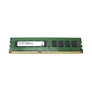 Samsung 4 GB (1x4GB) DDR3L-1600 ECC PC3L-12800E M391B5173QH0-YK0Q   #324348 - Afbeelding 1 van 1