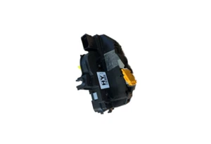 ORIGINAL VAUXHALL ADAM ASTRA INSIGNIA MOKKA ETC N/S FRONT DOOR LOCK NEW 13579518 - Picture 1 of 3