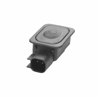 Rear Trunk Boot Opening Microswitch Button for 2003-2017 Lincoln Navigator - Image 1 of 4
