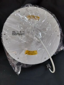 LAIRD CLS69273-30NF Antenna - Picture 1 of 4