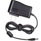 UL Listed 12V Power Supply Charger Adapter for Yamaha PA130 PA150 AC Adapter ...