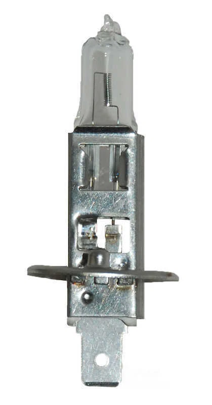 Headlight Bulb OES Hella H1100W for Volvo, Hyundai - Image 1 of 1