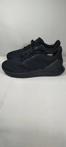 adidas shoes women size 6 - Picture 1 of 9