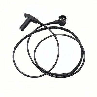 Se adapta a Mercedes Benz 86-89 560SL cigüeñal trasero sensor EZL 0021536028 Foto 1 de 4