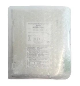 Modulo driver motore DC Oriental Motor BLE2D120-C serie BLE2 nuovo eccedenza - Foto 1 di 7