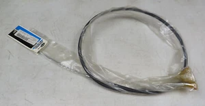 DS-223352 Drag Specialties Clutch Cable for Harley XLS XLC XLH XLT XR 1972-1985 - Picture 1 of 1