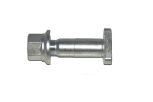 NEW Rear Wheel Stud & Nut L/H (x1) For Hino 700 Series Truck - Picture 1 of 1