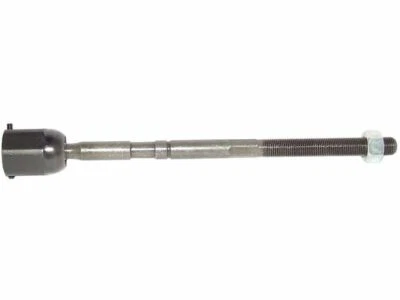 Para 1979-1986 Mercury Capri Tie Rod End Inner Delphi 68794KT 1980 1981 1982 1983 - Imagem 1 de 2