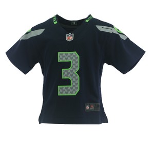 newborn seahawks jersey