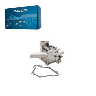 Dayco Engine Water Pump For 1975-1980 Dodge B200 - Image 1 of 3
