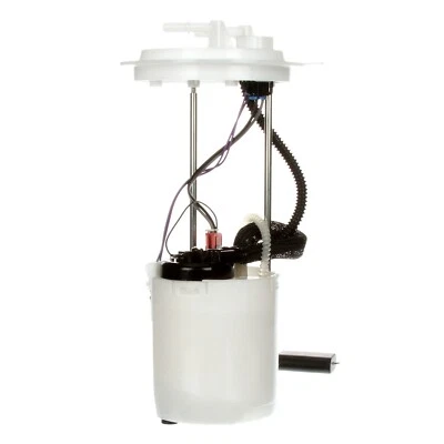 Fuel Pump Module Assembly Delphi For 2009-2011 Mercury Mariner 2010 - Image 1 of 4