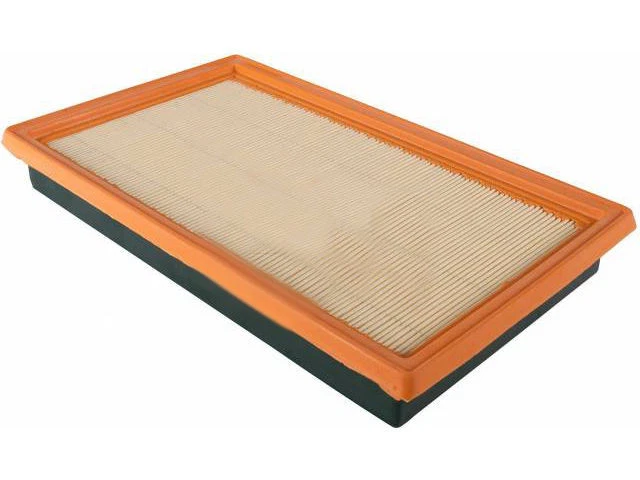 Filtro de aire Denso 25686BZSK 2002 2003 2001 para Nissan Xterra 2000-2004 Foto 1 de 2