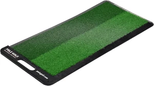 DP4001 Short Game Wedge Golf Mat - Picture 1 of 2