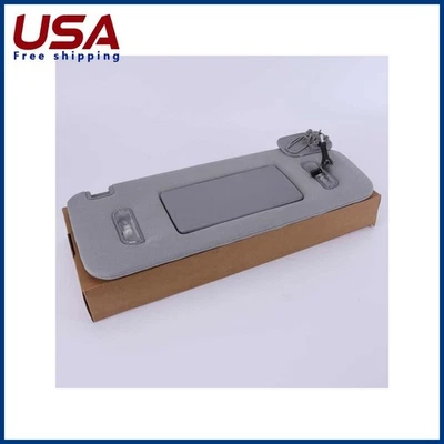 For GMC Yukon/XL 2015 2016-2019 front right Front Windscreen Sun Shade 84247140 - Image 1 of 4