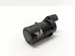 LAND ROVER RANGE ROVER SPORT L320 Beschleunigungssensor 602844 2.7 33352158 - Picture 1 of 4