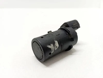 LAND ROVER RANGE ROVER SPORT L320 Beschleunigungssensor 602844 2.7 33352158 - Image 1 of 4