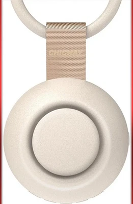 Portable Sound Machine for Baby Adult, AI Cry Detection - Image 1 of 4