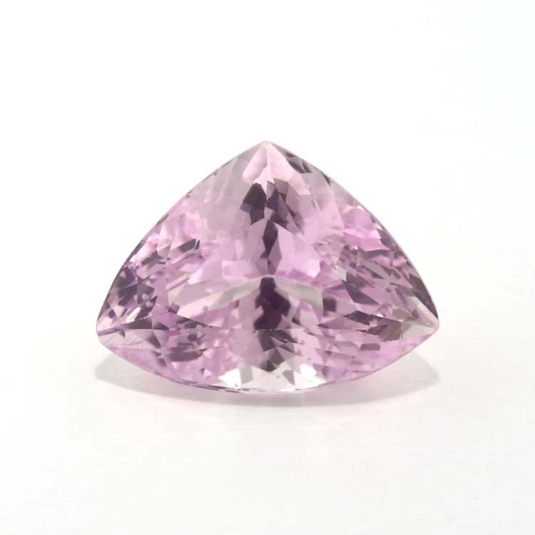 KUNCITA 15,8 X 11,7 MM CORTE BILLÓN TODO NATURAL F-5332 Foto 1 de 1