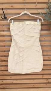 Damen-Sommerkleid Redley xs-x - Bild 1 von 7
