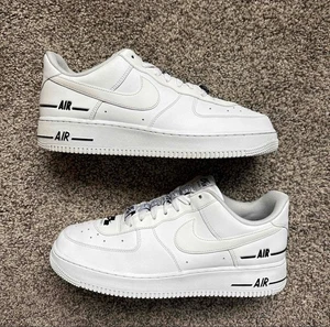 Nike Air Force 1 07 LV8 Added Air Size 11 Men's - Picture 1 of 8