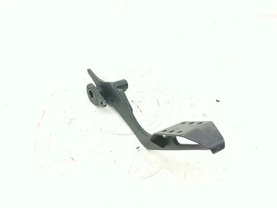 Palanca de pedal de embrague Polaris Slingshot SL 17 V Foto 1 de 4