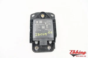 Passenger RH Blind Spot Alert Sensor 284K0-6FL0A Fits 17-20 Nissan Rogue 700241 - Bild 1 von 12