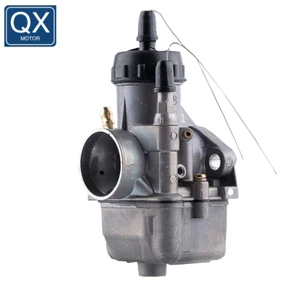 Carburador K68A Carb para M72 MB650 MB750 Accesorios Motocicleta Dirt Pit Bike - Imagen 1 de 2