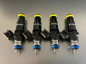 F1-1050X AUDI 1.8T - Picture 1 of 1