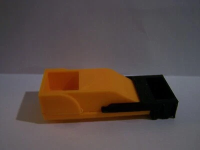 Кровать для мусоровоза Hot Wheels Heavyweights - Изображение 1 из 4