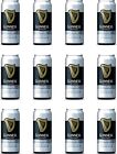 Guinness Draught SURGER Cans 12 x 520ml Half Case Brand New