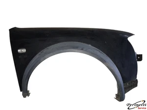 PARAFANGO ANTERIORE DESTRO AUDI A6 allroad 4B0821106A - Foto 1 di 1