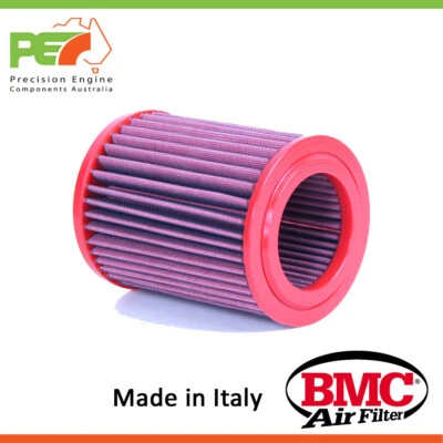 Nuevo * BMC * Filtro de aire para adaptarse a HONDA STREAM 2.0 ES 16V 156hp K20A, K20B Foto 1 de 4