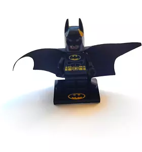 Lego Batman Minifigure~Super Heroes: Batman II: sh648 - Picture 1 of 3