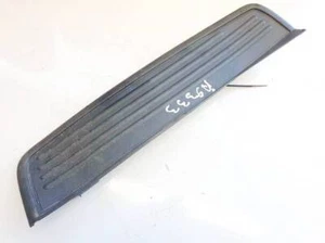 Honda Accord 2004 Assetto passo porta interno destro posteriore 842128ea0030, #2032709-11 - Foto 1 di 9