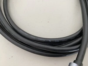 Premium DisplayPort do wyświetlania portu kabel DP męski na męski przewód 4K HD 10 stóp - Zdjęcie 1 z 4