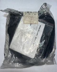 655300 Kit Fissaggio Bauletto Piaggio Beverly Tourer - Imagen 1 de 1