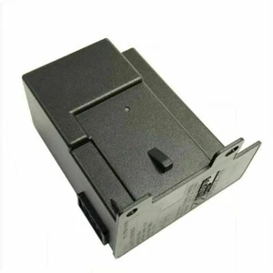 Für E488 MX498 K30363 Power Box K30362 Drucker Netzteil 50-60Hz 3PIN CT9 - Bild 1 von 6