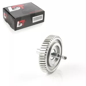 Original LST Cabrioverdeck Dach Reparaturset Metall Zahnrad Motor für MINI R52 - Picture 1 of 8