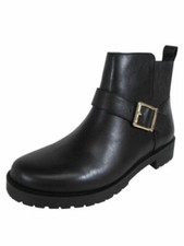 vionic boots for women