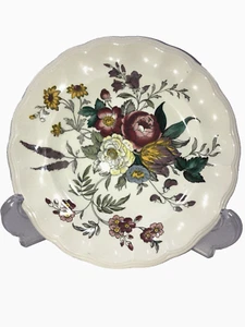 COPELAND SPODE England Gainsborough Dessert Salad Plate 7.6" - Picture 1 of 6