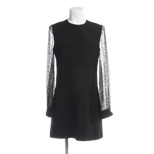 Cocktailkleid Valentino Schwarz 36 IT 42 Neu - Bild 1 von 4