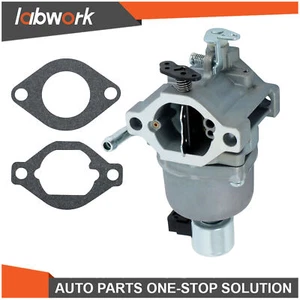 Labwork For Kohler Cub Cadet Carburetor 22-853-02-S KH-22-853-02-S KS595-3018 - Picture 1 of 15